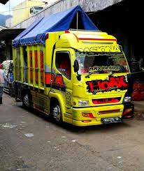 Savesave gambar truk oleng for later. Pin Oleh Izzatuz Zahro Di Modifikasi Mobil Modifikasi Mobil Mobil Modifikasi Kendaraan