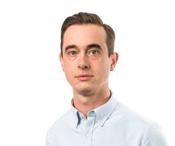 T20 World Cup 2022 Super 12s: Australia v England abandoned due to rain