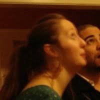 US Geography through Infographics by Nadia Higgins