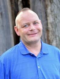 Robert L. "Bobby" Harmon Obituary June 15, 2018