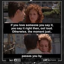 Pyar hai tumse ❤ very heart touching shayari ❤romantic hindi shayari. Best Filmylines On Twitter My Best Friend S Wedding 1997 Director P J Hogan Mybestfriendswedding Hollywood Hollywoodmovie Hollywoodmovies English Cinema Movie Film Dialogue Dialogues Quote Quotes Webseries Tvseries