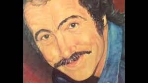 Jefferson Airplane/Jefferson Starship/Starship/Hot Tuna/Solo & More:  Album-By-Album