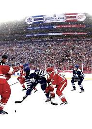 Imleavingonatrain Detroit Red Wings Hockey Red Wings Hockey Detroit Red Wings