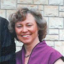 Lora Helen Newcomer Obituary