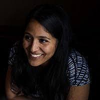 Maya Chatterjee's Instagram, Twitter & Facebook