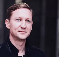 Fotos zum thema logo moderatoren. Andreas Korn Wikipedia