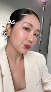 Check details for Global Giveaway with @heveblue_global below:)💜 Also,  gentle reminder to check #linkinbio [HEVEBLUE First Brand Week] -4/17~4/19  PST -15% OFF (except tool+kit) [HEVEBLUE X Euniunni] GLOBAL GIVEAWAY  LOOKING FOR