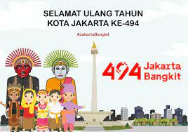 File background twibbon polosan spesial untuk hut dki jakarta ke 494 tahun 2021 gratis untuk akses untuk mendapatkan desain vector twibbon hut dki jakarta bisa anda dapatkan di web kami. Bi5v8ihjrze0im