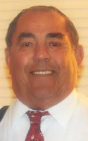 Jerome Henry Matter Obituary