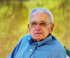 Lawrence A. Rowe, Sr. of Clinton, Mississippi