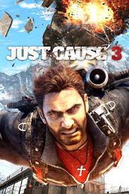 Announced on november 11, 2014, it is the third game in the just cause series and the sequel to 2010's just cause 2. Just Cause 3 Pcgamingwiki Pcgw Bugs Fixes Crashes Mods Guides And Improvements For Every Pc Game