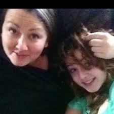 Fundraiser by Jill Cobb : Jill's Heart Surgery Fund