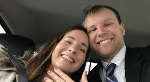 Renee Malionek and Kenneth Wing's Wedding Website