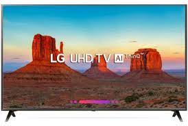 Check out the latest lg 55 inch 4k led tv price, specifications, features online. Lg 55 Inch Led Ultra Hd 4k Tv 55uk6360pte Online At Lowest Price In India