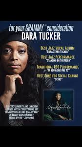 It’s Grammy®️#FYC season. My self-titled album is