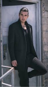 The band wore scary outfits and donned outrageous makeup with equally scary names to go with. Gene Simmons On Twitter Happy Birthday To The Best Son We Could Ever Hope For Yay