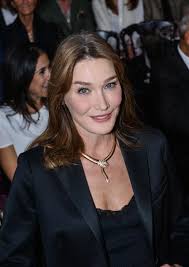 Compare her height, weight, body measurements, eyes, hair color, religious beliefs, sexual orientation carla bruni is catholic by birth. Carla Bruni Height Weight Age Spouse Family Facts Biography