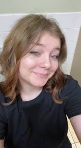 Jacob Grady's Men's Basketball Recruiting Profile