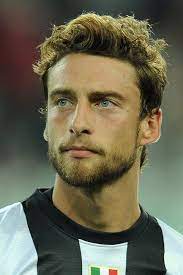 The former juventus player told us. 20 World Cup Soccer Players Worth Getting Up Early For Claudio Marchisio Soccer Players Hot Rugby Players