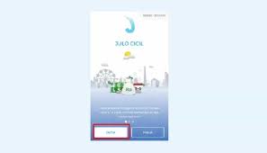 Dengan misi inklusi finansial, julo memberikan solusi kredit berupa pinjaman tanpa jaminan (kta) dengan bunga bersaing dan biaya rendah untuk keperluan kredit perorangan. Review Pinjaman Online Julo Cara Daftar Dan Pengajuan Gopinjol Com