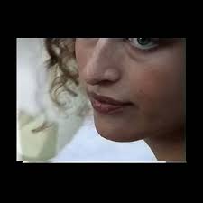 Kingsley (@kingsley666) · Instagram photos and videos