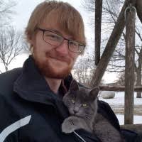 40+ "Tanner Jensen" profiles