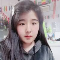 200+ "Di Lan" profiles