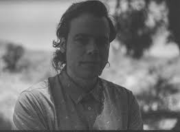 are you still watching?