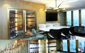 在读小学时，同学称她是班上 漂亮的小公主。 在读中学时，亦是有名的 校花。 关之琳原名关家慧。 我小时候有很多病，人家说不要把孩子的名字改得太难叫太特别，这样会长不大的，所以我爸爸妈妈说找一个很多人都叫的俗一点的名字吧。 于是起名关家慧。 这个可爱的小妹妹. å…³ä¹‹ç³2555ä¸‡è±ªå®…æ›å…‰ æ—©æŠ¥