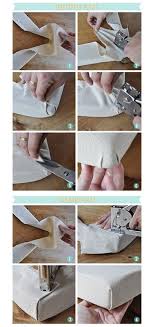 Diy Heart Friendship Bracelet Tamirat Elisi Fikirleri Dekor