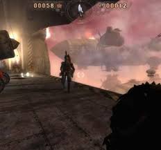 Strandbuen admin juni 25, 2021 strandbuen. Painkiller Overdose Download Last Version Free Pc Game Torrent