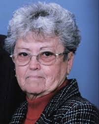 Shirley Ann Bolin Obituary December 18, 2023