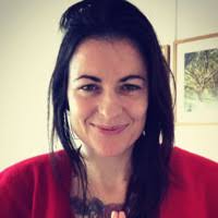 Emma Robbins Email & Phone Number