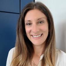 I had a great time attending the ISPE Boston Area Chapter Product Show and  connecting with countless industry professionals yesterday.