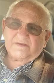 Richard Earl Osborn Obituary (2023)