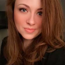 Emma Krueger (emmahleigh)