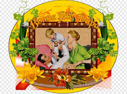 La fête des pères est une fête annuelle célébrée en l'honneur des pères dans de nombreux pays. Father S Day Party Kiss June Fete Des Peres Png Pngwing