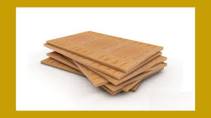 Seiring dengan makin mahalnya harga kayu, maka konsumen. Biaya Pasang Plafon Triplek Per Meter 2021 Bahan Material Upah