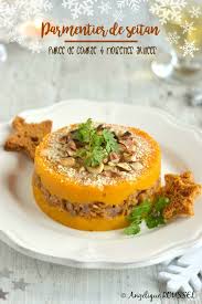 Noel Vg Plat Vegetarien Noel Repas De Noel Vegetarien Repas Noel Vegetarien