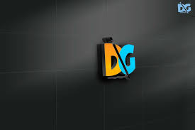 In Order To Help You Present A Logo Design Mockup To Your Client In A Super Polished Way We Ve Gathered The Pre In 2020 Logo Design Mockup Mockup Free Psd Logo Mockup