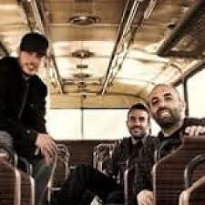 Image result for gruppi hip hop torino logo
