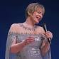 Patti LuPone event image