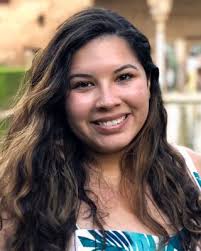 Find Hispanic and Latino Therapists and Psychologists in Burleson, TX