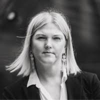 Lidl UK IT Department