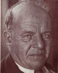 חיים נחמן ביאליק