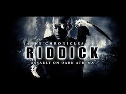30 gün gece izle, 30 days of night 2007 filmini altyazılı veya türkçe dublaj olarak 1080p izle veya indir. Riddick 2 Turkce Dublaj 720p Full Hd Izle Youtube