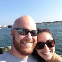 20+ "Vonesh" profiles