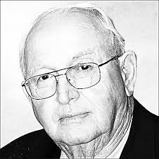 RICHARD DOOLITTLE Obituary (1927