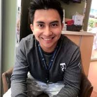 40+ perfiles de «John Suan»