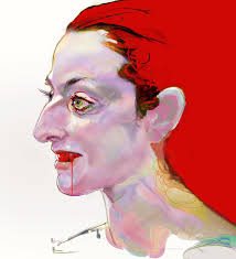 Jeff Simpson (@jeffsimpsonkh) · Instagram 照片和视频